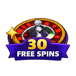 Free spiny Lucky Bird Casino