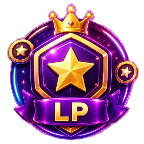 Program lojalnościowy Lucky Bird Casino